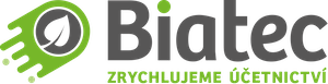 Biatec Logo